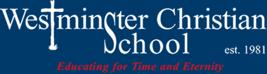 Westminster Christian School Auckland