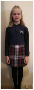 Westminster Christian School Auckland | Uniform